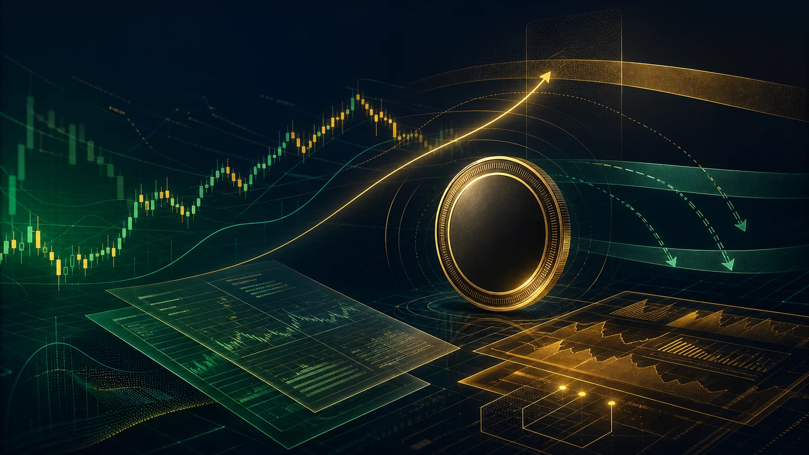 Bitcoin Options Shift: Why the $70,000 Call Matters More Than the Hype illustration