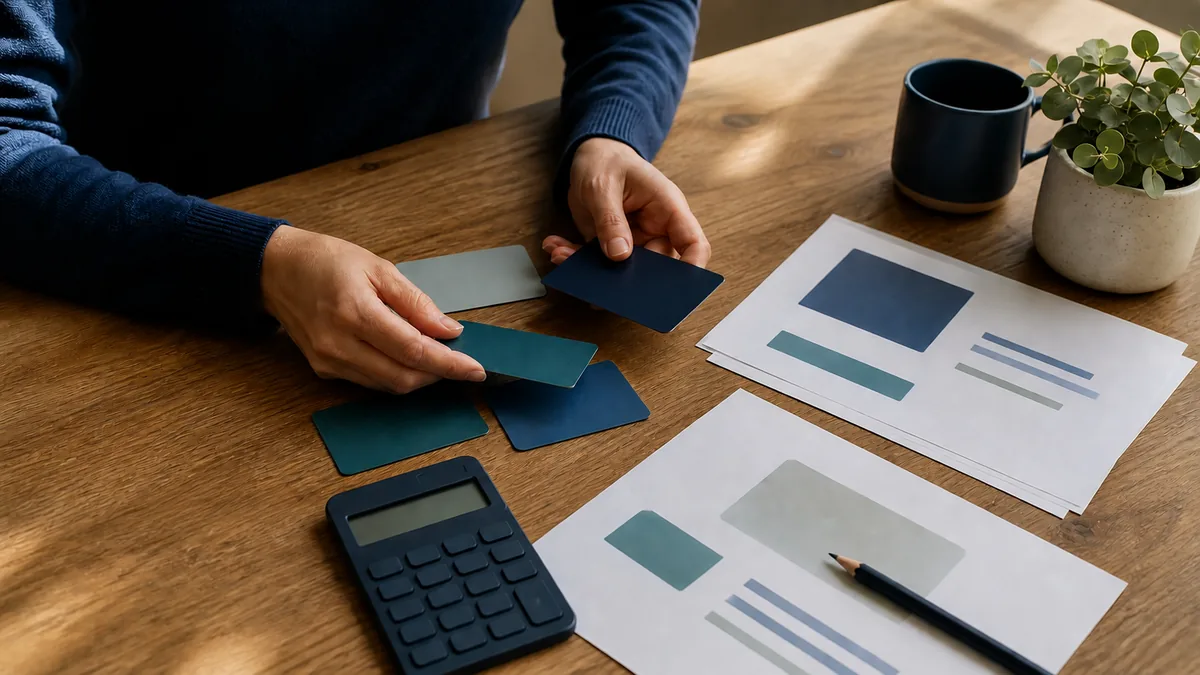 Credit Card Debt Relief Programs: Counseling, Consolidation, and Settlement illustration