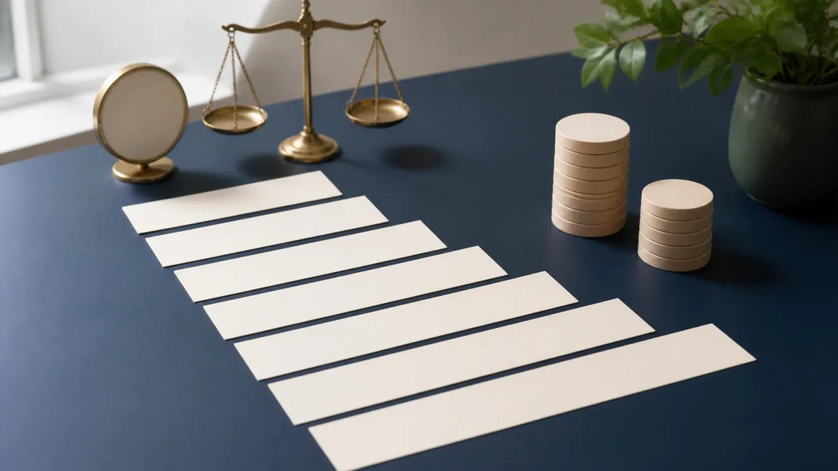 Treasury Bill Rates Today: How to Read Auction Results illustration