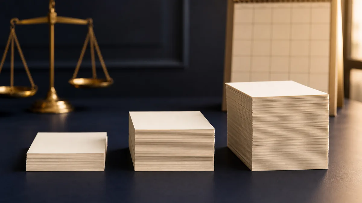 Treasury Bills vs Notes vs Bonds: Maturity, Interest, and Price Risk illustration